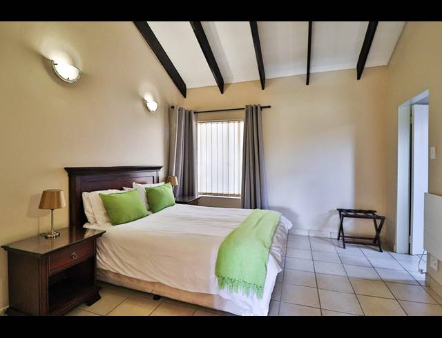 2 BEDROOM HOUSE SOLD IN PRETORIUSPARK